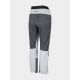 4. Women's ski pants 4F H4Z22-SPDTR063