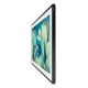 39. Samsung QE43LS03F QLED 43'' 4K Ultra HD Tizen Dolby Atmos DVB-T2 Black TV