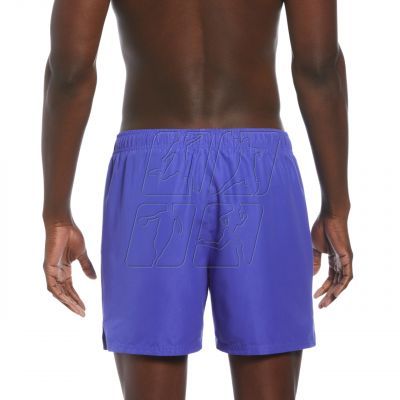 2. Nike Volley Short M NESSA560 504 shorts