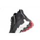 6. Timberland Edge Sneaker M TB0A2KSF001 shoes