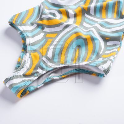 4. O'neill Mix And Match Cali Swimsuit Jr 92800613939