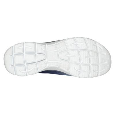 6. Skechers Summits Bright Charmer W 149536-NVY shoes