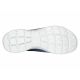 6. Skechers Summits Bright Charmer W shoes 149536-NVY