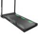 6. Spokey LEAN foldable electric treadmill