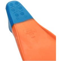 Aquafeel 34/35 swim fins