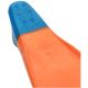 Aquafeel 34/35 swim fins