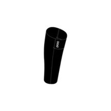 POC VPD Shins Bike Protector Black
