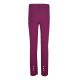2. Children’s zip-off trousers for boys/girls Trollkids Kids Kjerag Zip-Off Pants mulberry (177-224)