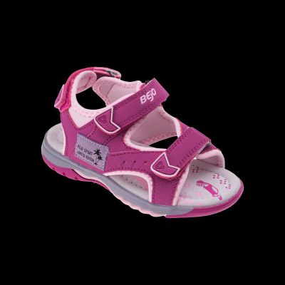 3. BETIL KDG Children's Sandals