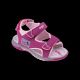 3. BETIL KDG Children's Sandals