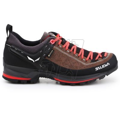 6. Salewa WS MTN Trainer 2 GTX W 61358-0480 shoes