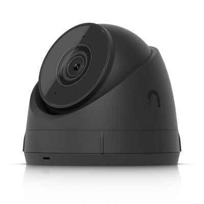Ubiquti UniFi G5 Turret Ultra camera (UVC-G5-Turret-Ultra-B) 4MP 2688 x 1512 (16:9) IP66 IK04 black