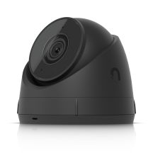 Ubiquti UniFi G5 Turret Ultra camera (UVC-G5-Turret-Ultra-B) 4MP 2688 x 1512 (16:9) IP66 IK04 black