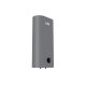 5. Electric boiler LIN LIFVD1SMGY 80L SMART gray WiFi