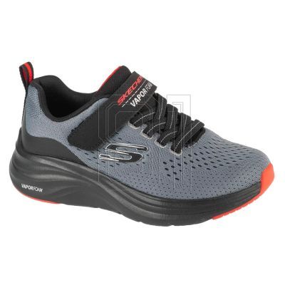 Skechers Vapor Foam Jr 404000L-CCRD shoes