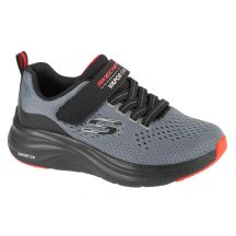 Skechers Vapor Foam Jr 404000L-CCRD shoes