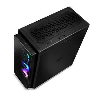 6. Acer PREDATOR Orion 7000 7-265KF 32GB 2TBSSD RTX5080 16GB W11H computer