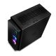 6. Acer PREDATOR Orion 7000 7-265KF 32GB 2TBSSD RTX5080 16GB W11H computer