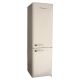 2. Retro Ravanson LKK-250RC refrigerator