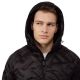 5. Jacket Outhorn M HOL22 KUMP602 20S