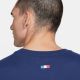 5. Nike PSG SS Number Tee 10 M FQ7118-410