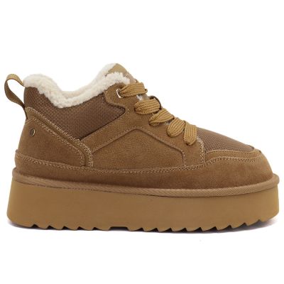 2. POTOCKI FOOTWEAR