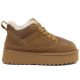 2. POTOCKI FOOTWEAR