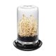 11. GEFU BIVITA G-18910 Sprouting Jar