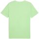 2. Puma Ess No.1 Logo Tee (s) M 682533 49