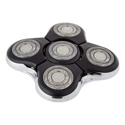 25. SPR-RX5 Remington Foil Head