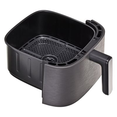 4. TEFAL EY551HE0 air fryer