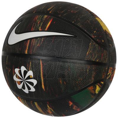 5. Nike 100 7037 973 05 Basketball