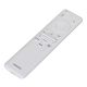 17. Samsung QE43LS03HEU 43" TV