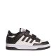 13. Adidas Rapid Court Jr JP7654 shoes