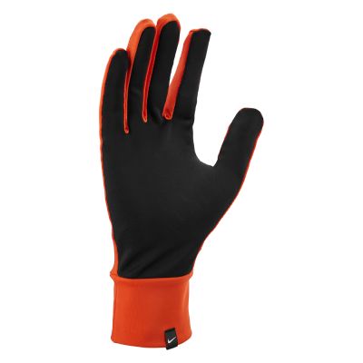 2. ACG DF LW GLOVE Gloves