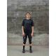 2. POC W'S INFINITE ALL MOUNTAIN Cycling Shorts - Black