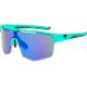2. GOG Athena E508-2 Glasses