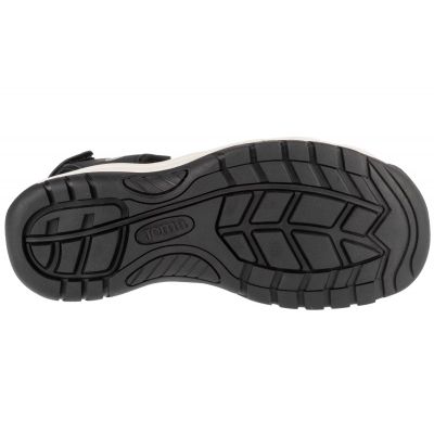 4. Joma S.Gea 2501 M SGEAS2501V Sandals