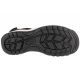 4. Joma S.Gea 2501 M SGEAS2501V Sandals