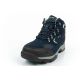12. Hi-Tec Storm W O005365-031 shoes