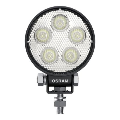 Osram ROUND VX70-SP lamp