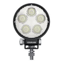 Osram ROUND VX70-SP lamp