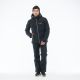 12. Men's CERTIS PRIMALOFT Insulated Jacket