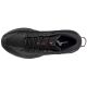 9. Mizuno Wave Daichi 7 GTX W shoes J1GK225638