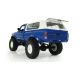 2. Remote Control Car Amewi Offroad Truck Ni-MH Battery 700mAh Blue /14+