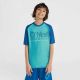 3. O&#39;Neill UV Essentials Cali S/Slv Skins Jr T-shirt 92800613357