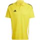 7. Adidas Tiro 24 Competition Polo Shirt M IV9144