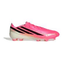 Adidas F50 Hyperfast Pro FG IH9345 shoes
