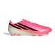 Adidas F50 Hyperfast Pro FG IH9345 shoes
