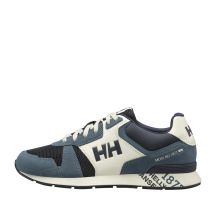 Helly Hansen sneakers Anakin Leather 2 M 11994 860